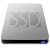 SSD 1 Tb +69.90€